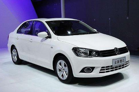 十大合資品牌汽車(chē)銷(xiāo)量排行榜,日產(chǎn)軒逸銷(xiāo)量最高最受歡迎