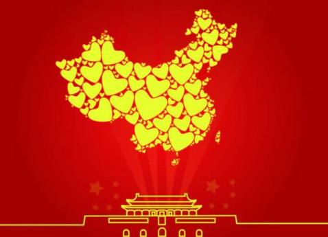 世界十大工業(yè)強國排名,美國堪稱最強,中國其次