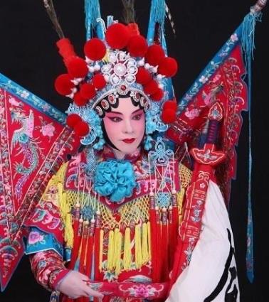 歷史上的十大女英雄排行榜,花木蘭、樊梨花歷史上驍勇善戰(zhàn)