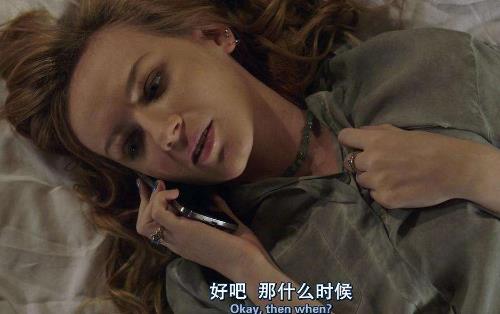 十大HBO大尺度美劇排行榜,權(quán)利的游戲讓人心驚膽戰(zhàn)