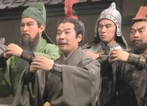 評價最高的十部歷史劇排名,《走向共和》《貞觀之治》都是經(jīng)典