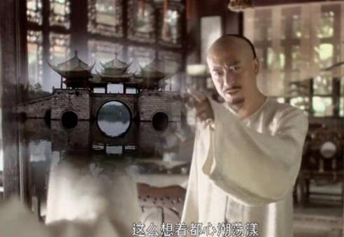商戰(zhàn)愛(ài)好者必看十部電視劇排名,《雞毛飛上天》最好看