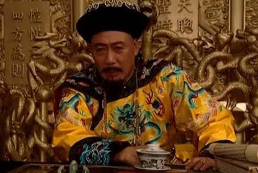 評價最高的十部歷史劇排名,《走向共和》《貞觀之治》都是經(jīng)典