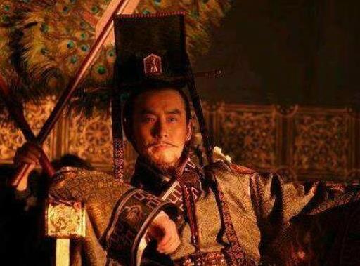 評價最高的十部歷史劇排名,《走向共和》《貞觀之治》都是經(jīng)典