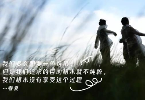 十大9.0分以上的綜藝節(jié)目排行榜,running man豆瓣評分9.6