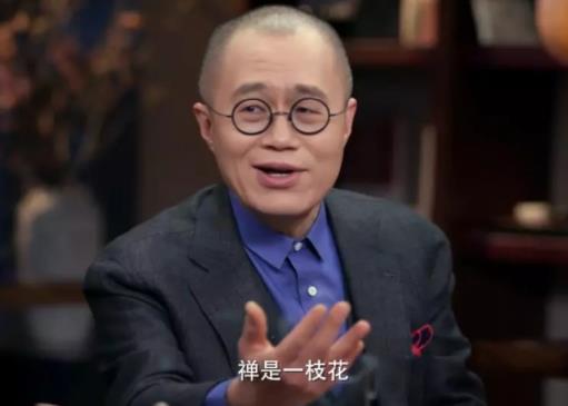十大9.0分以上的綜藝節(jié)目排行榜,running man豆瓣評分9.6