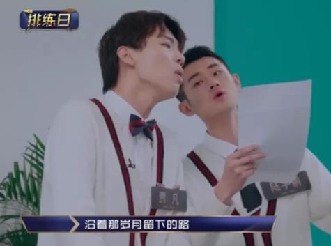 十大9.0分以上的綜藝節(jié)目排行榜,running man豆瓣評分9.6