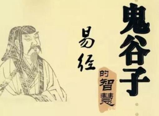 最影響人生的十本書(shū)排名,《羊皮卷》受到勵(lì)志大師的贊賞