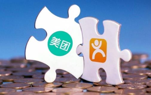 2018年十大中國互聯網企業(yè)排名,阿里巴巴市值31600億元
