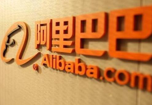 2018年十大中國互聯網企業(yè)排名,阿里巴巴市值31600億元