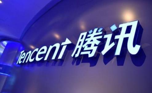 2018年十大中國互聯網企業(yè)排名,阿里巴巴市值31600億元