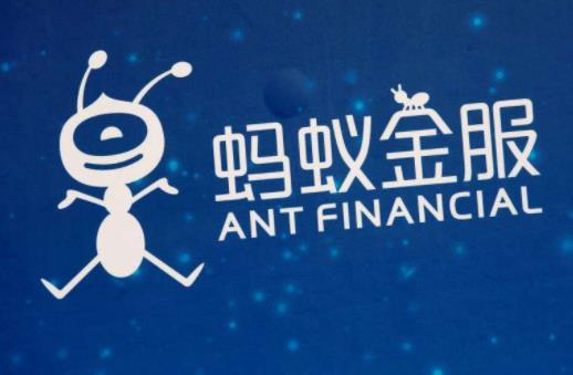 2018年十大中國互聯網企業(yè)排名,阿里巴巴市值31600億元