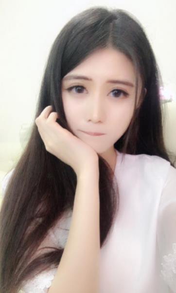 十大最具人氣的萌妹主播排名,馮提莫、周二珂意氣風發(fā)