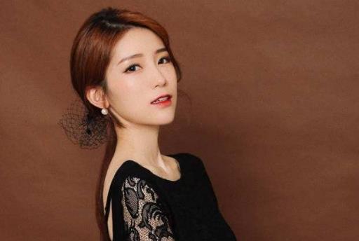 十大最具人氣的萌妹主播排名,馮提莫、周二珂意氣風發(fā)