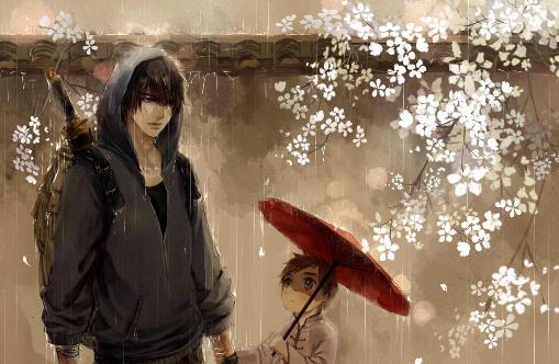 十大最具價值ip小說排行榜,《將夜》《凡人修仙傳》都是修真小說