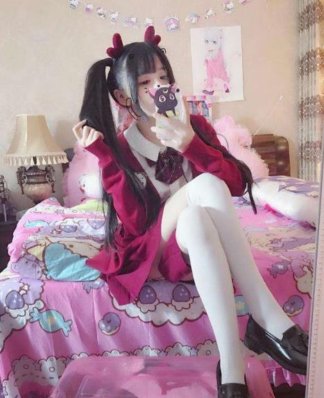 十大最具人氣的萌妹主播排名,馮提莫、周二珂意氣風發(fā)