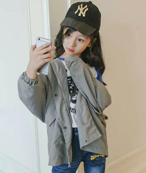 十大最具人氣的萌妹主播排名,馮提莫、周二珂意氣風發(fā)