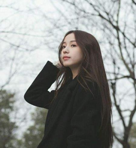 十大最具人氣的萌妹主播排名,馮提莫、周二珂意氣風發(fā)