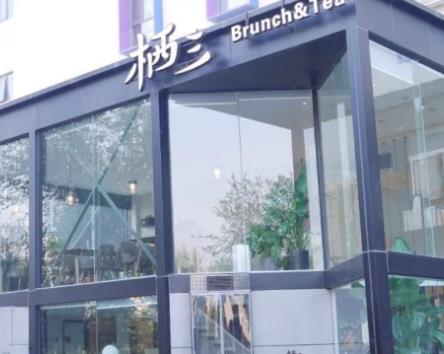 鄭州情侶十大必去的餐廳排名,鏡初餐廳人均消費100元
