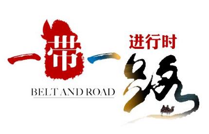 2018中國最具價值股票前十排行榜,醫(yī)療、3D打印市場持續(xù)擴(kuò)大