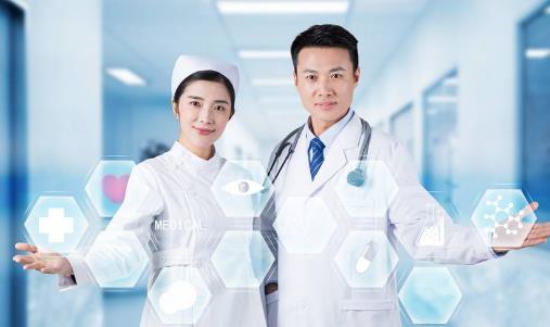 2018中國最具價值股票前十排行榜,醫(yī)療、3D打印市場持續(xù)擴(kuò)大