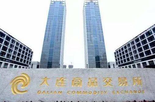 中國四大期貨交易所排名,上海期貨交易所擁有會員近400家