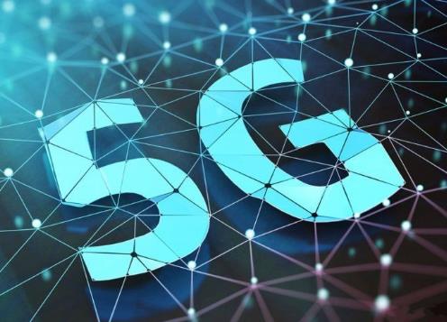 2018中國最具價值股票前十排行榜,醫(yī)療、3D打印市場持續(xù)擴(kuò)大