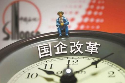 2018中國最具價值股票前十排行榜,醫(yī)療、3D打印市場持續(xù)擴(kuò)大