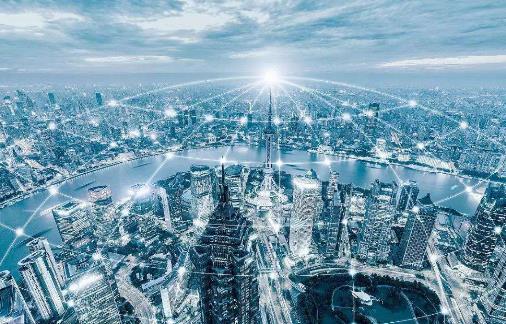 2018中國最具價值股票前十排行榜,醫(yī)療、3D打印市場持續(xù)擴(kuò)大