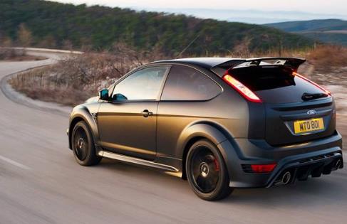 十大汽車噴漆品牌排行榜,新勁汽車噴漆已有200多年的歷史