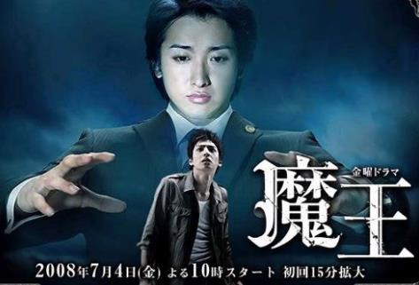 韓國(guó)最經(jīng)典十大復(fù)仇劇排名,《狗與狼的時(shí)間》由李俊基主演