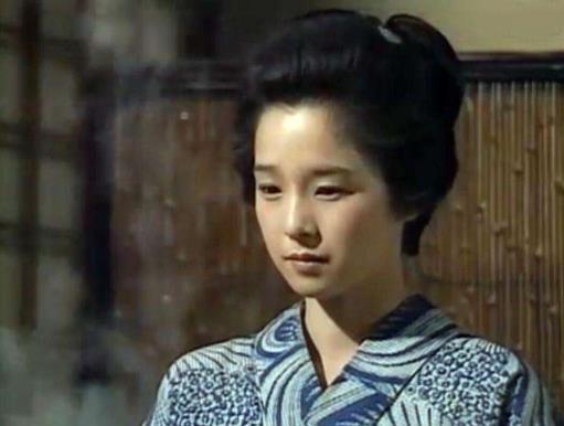 日本最經(jīng)典十大勵(lì)志電視劇排名,《派遣員的品格》值得一看