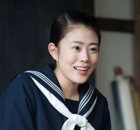 日本最經(jīng)典十大勵(lì)志電視劇排名,《派遣員的品格》值得一看