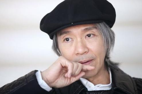 十大最牛香港男演員排名,梁朝偉、梁家輝都獲過極高榮譽