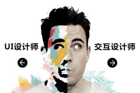 中國月薪最高的十大職業(yè)排名,注冊會計師月薪可能上千萬