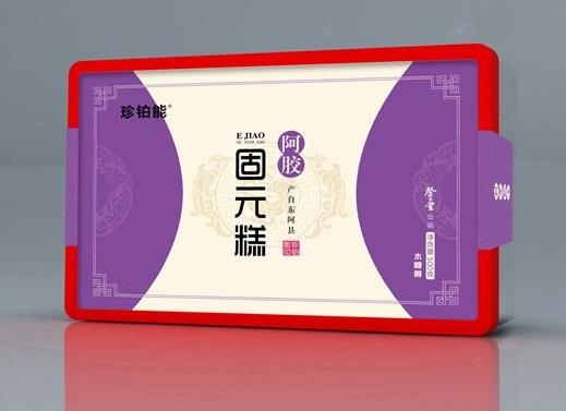 十大阿膠加盟品牌排名,宏濟(jì)堂阿膠、耿記堂阿膠值得信賴(lài)