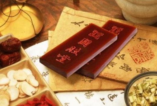 十大阿膠加盟品牌排名,宏濟(jì)堂阿膠、耿記堂阿膠值得信賴(lài)