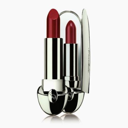 世界七大奢侈品口紅排行榜,蘿卜丁、Tom Ford的產(chǎn)品深受歡迎