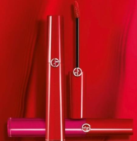世界七大奢侈品口紅排行榜,蘿卜丁、Tom Ford的產(chǎn)品深受歡迎
