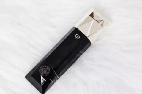 世界七大奢侈品口紅排行榜,蘿卜丁、Tom Ford的產(chǎn)品深受歡迎