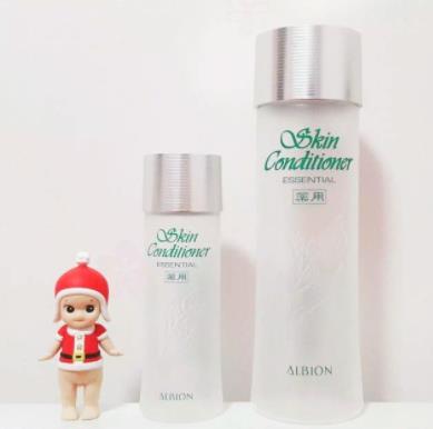 2019十大日本護(hù)膚品排名,CPB、SK-Ⅱ都是高端護(hù)膚品