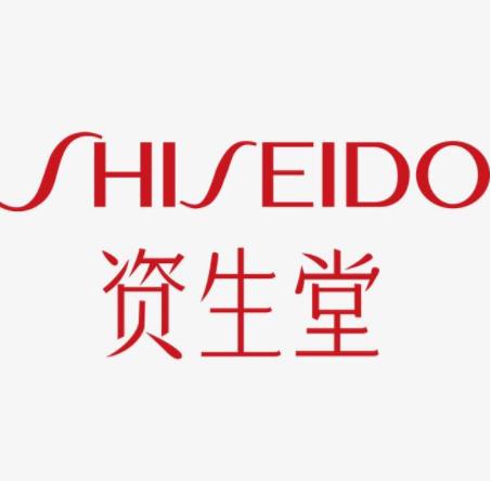 十大化妝品品牌排行榜,蘭蔻、雅詩(shī)蘭黛暢銷全球