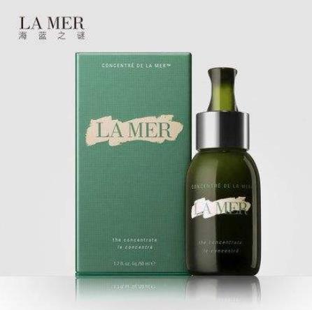 35歲女士護(hù)膚品排行榜,蘭蔻小黑瓶、玉蘭油Prox名列前茅