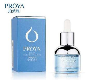 中國(guó)十大護(hù)膚品排名,OLAY、佰草集的產(chǎn)品都很安全