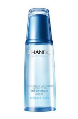 中國(guó)十大護(hù)膚品排名,OLAY、佰草集的產(chǎn)品都很安全