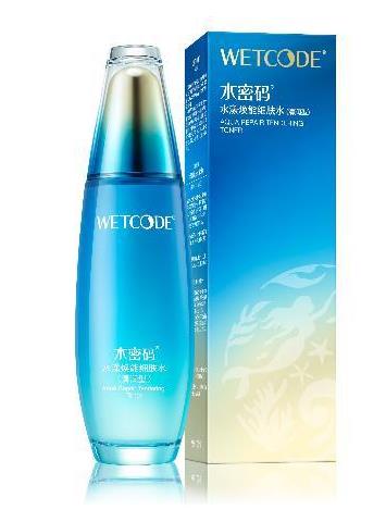中國(guó)十大護(hù)膚品排名,OLAY、佰草集的產(chǎn)品都很安全