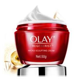 中國(guó)十大護(hù)膚品排名,OLAY、佰草集的產(chǎn)品都很安全