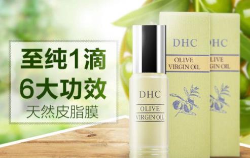 十大孕婦專用護(hù)膚品排行榜,婧麒、親潤的品牌值得信賴