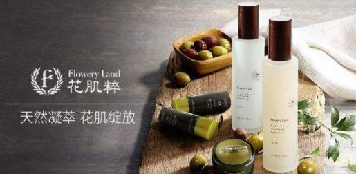 十大孕婦專用護(hù)膚品排行榜,婧麒、親潤的品牌值得信賴