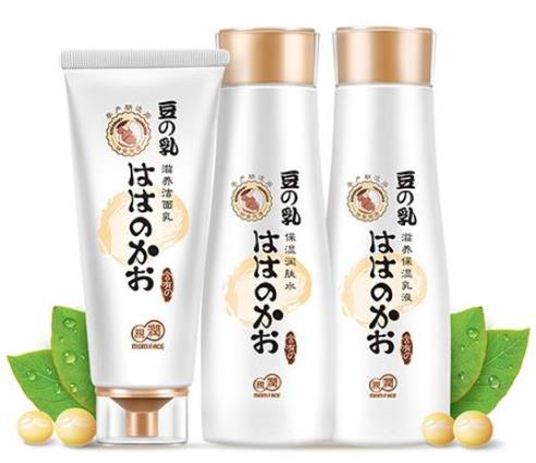 十大孕婦專用護(hù)膚品排行榜,婧麒、親潤的品牌值得信賴